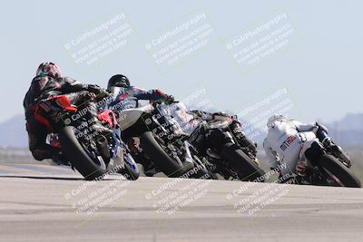 media/Oct-04-2025-CVMA (Sat) [[408bcdd6e4]]/Race 7- Formula 40 MW and LW/